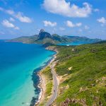 Những trải nghiệm khó quên khi đi du lịch Côn Đảo dành cho du khách