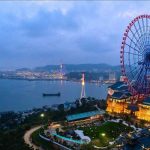 Những trải nghiệm sang chảnh khi đi du lịch Hạ Long dành cho du khách