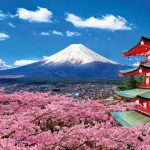 Thời điểm lý tưởng nhất để đi du lịch Nhật Bản là khi nào? Mùa nào đẹp?