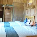 Top những homestay tuyệt đẹp dành cho du khách du lịch Hà Giang