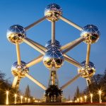 Top 6 địa điểm du lịch Bỉ nổi tiếng mà bạn nhất định phải ghé thăm