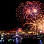 Top 5 lễ hội đặc sắc mà khách du lịch Đà Nẵng không nên bỏ lỡ