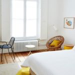 Gợi ý top 4 khách sạn tốt nhất dành cho khách du lịch Bỉ