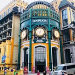 Top 6 địa điểm tham quan siêu hot trong tour du lịch Sapa 2022