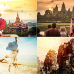 Du lịch Campuchia tết hấp dẫn 2023