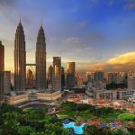 Chi phí du lịch Malaysia có đắt không, hết bao nhiêu tiền?