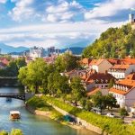 Du lịch Châu Âu mùa thu cần chuẩn bị những gì mang theo?