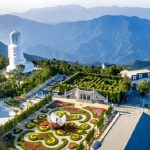 Du lịch Đà Nẵng với những địa điểm du lịch tâm linh dành cho du khách