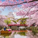 Chi phí du lịch Nhật Bản có đắt không, cần chuẩn bị bao nhiêu tiền?