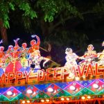 Du lịch Singapore tìm hiểu & khám phá những lễ hội đặc sắc trong năm