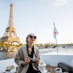 Tổng hợp kinh nghiệm du lịch Châu Âu mới nhất 2022 mà bạn nên biết