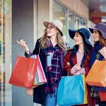 Chia sẻ kinh nghiệm mua sắm khi đi du lịch Đức ai cũng nên biết