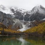 Lựa chọn thời điểm du lịch Tây Tạng thích hợp với sở thích cá nhân