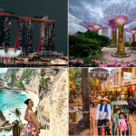 Tour Du lịch Malaysia tết âm lịch 2023