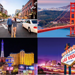 Du lịch Mỹ tết 2023 hấp hẫn