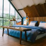 Những homestay đẹp cho du khách du lịch Côn Đảo lựa chọn