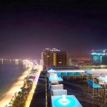 Những nhà hàng với view biển tuyệt đẹp cho khách du lịch Nha Trang