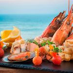 Những quán hải sản ngon cho du khách du lịch Phú Quốc tự túc lựa chọn