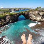 Những trải nghiệm thú vị dành cho du khách khi đi du lịch Indonesia