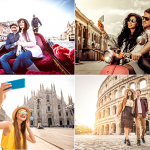 Tour Du lịch Thụy sĩ tết âm lịch 2023 điểm đến du lịch châu Âu vô cùng hấp dẫn