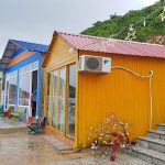 Top 6 homestay view đẹp dành cho khách du lịch Nam Du