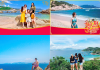 Tour Du lịch Đảo Bình Ba tết âm lịch 2023