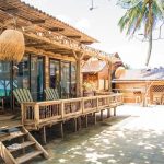 Check-in 6 homestay giá tốt, view biển dành cho khách du lịch Phú Quốc