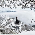 Có nên du lịch Sapa vào mùa đông không? Mùa đông Sapa có gì có gì đẹp?