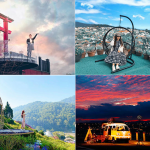 Tour Du lịch Đà Lạt tết âm lịch 2023