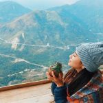 Đi du lịch Sapa tự túc cần chuẩn bị những gì?