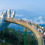 Du lịch Đà Nẵng hết bao nhiêu tiền? Có nên đi tự túc hay không?