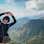 Đi du lịch Sapa nhất định phải check in 6 tọa độ sống ảo siêu đẹp này