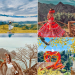 Du lịch Miền Bắc Tết âm lịch 2023