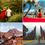 Tour du lịch Bali Tết nguyên đán 2023