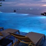 Tất tần tật kinh nghiệm đặt khách sạn du lịch Phú Quốc giá tốt, view đẹp