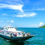 Tổng hợp những kinh nghiệm di chuyển dành cho khách du lịch Nam Du