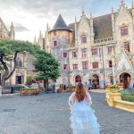 Kinh nghiệm du lịch Đà Nẵng: nên đi tour hay tự túc?