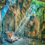 Kinh nghiệm tham quan Ngũ Hành Sơn cho du khách du lịch Đà Nẵng