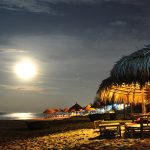 Những địa điểm lãng mạn về đêm cho các cặp đôi khi đi du lịch Đà Nẵng