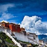 Những điều nên làm để chuyến đi du lịch Tây Tạng được an toàn nhất