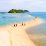 Những hòn đảo xinh đẹp dành cho du khách khi đi du lịch Nha Trang