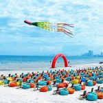 Những lý do bạn nên đi du lịch Đà Nẵng vào thời điểm cuối năm