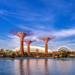 Những sự thật thú vị mà du khách du lịch Singapore chưa biết