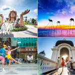 Tour du lịch Phú Quốc Tết nguyên đán 2023