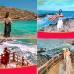 Du lịch Quy Nhơn tết Quý Mão hấp dẫn