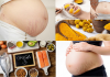 Sự thật về vết rạn da khi mang thai và cách chữa trị hiệu quả tại XUÂN TRƯỜNG