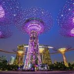 Tổng hợp kinh nghiệm du lịch Singapore tự túc có thể bạn chưa biết