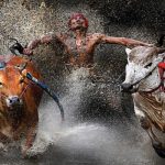 Khám phá 6 lễ hội truyền thống đặc sắc trong tour du lịch Indonesia