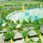 5 điểm đến hấp dẫn mà du khách du lịch Bạc Liêu tự túc mùa hè hấp dẫn