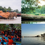 Tour Du lịch Bến Tre tết âm lịch 2023